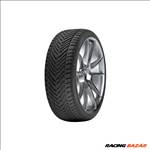 Riken Allseason 165/65 R15 81T M+S 3PMSF négyévszakos gumi